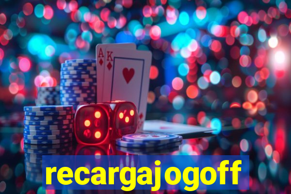 recargajogoff