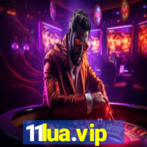 11lua.vip