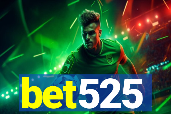 bet525