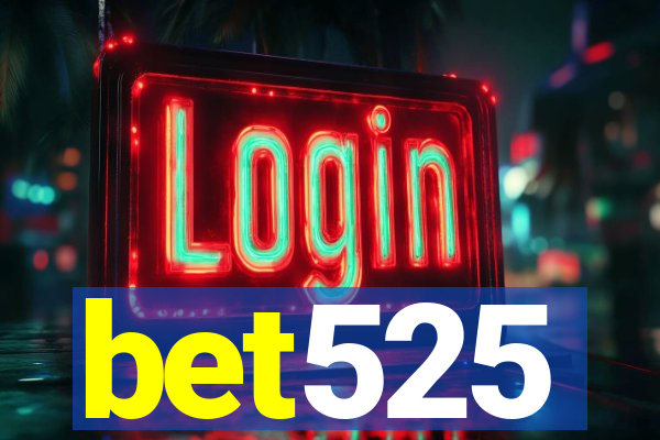 bet525