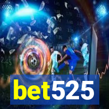 bet525