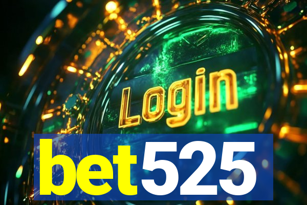 bet525