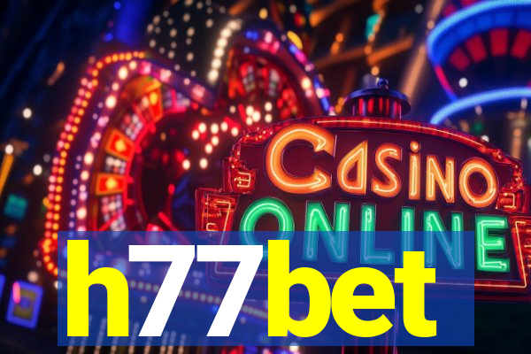 h77bet