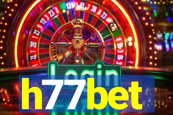 h77bet