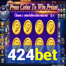 424bet