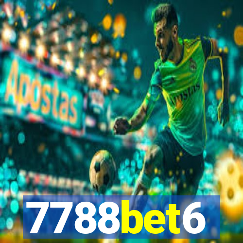 7788bet6