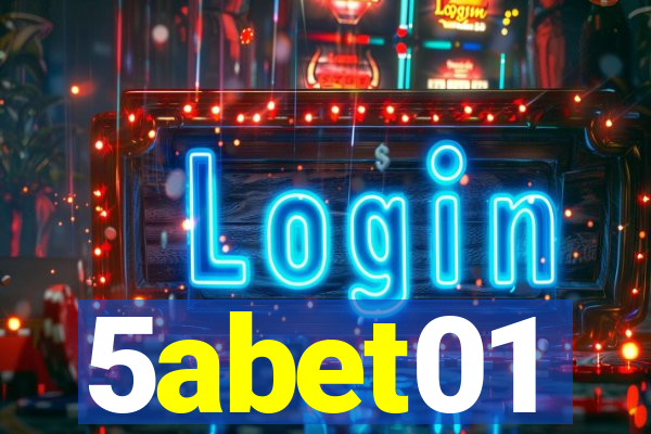 5abet01