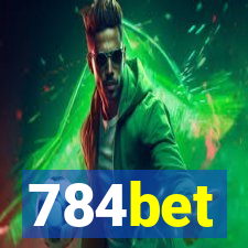 784bet