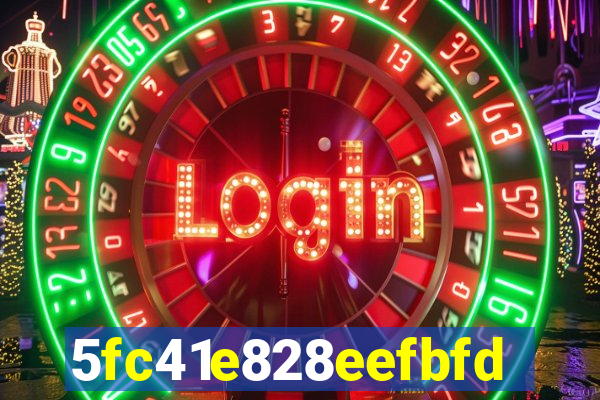 ckbet bet