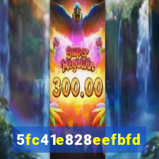 ckbet bet