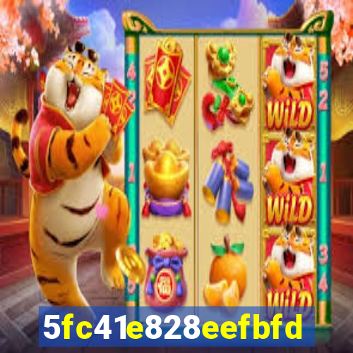 ckbet bet