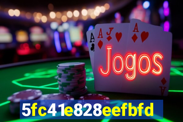 ckbet bet
