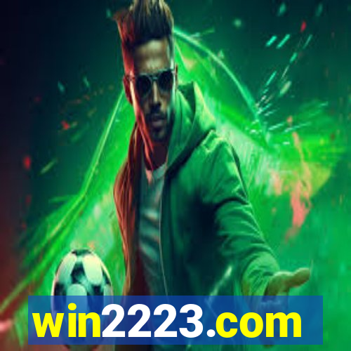 win2223.com