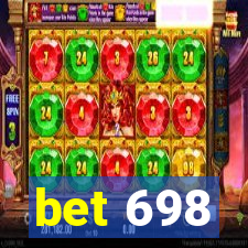 bet 698