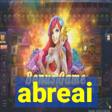 abreai