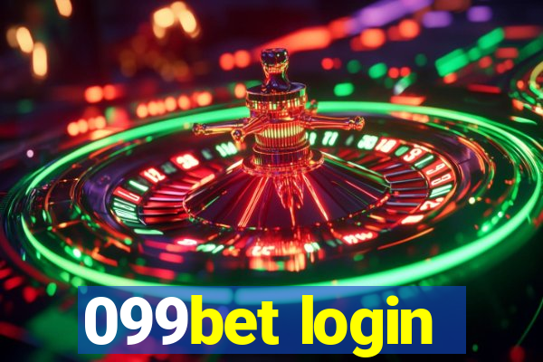 099bet login