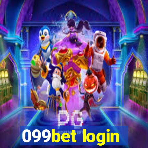 099bet login