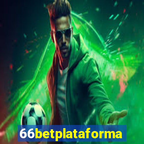 66betplataforma