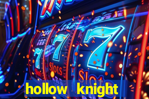 hollow knight bosses in order