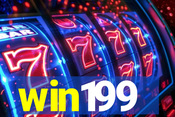 win199
