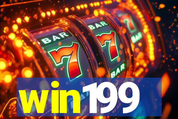 win199