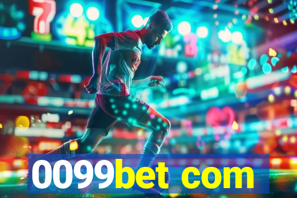 0099bet com