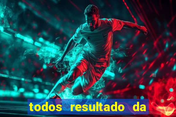 todos resultado da lotomania 2024
