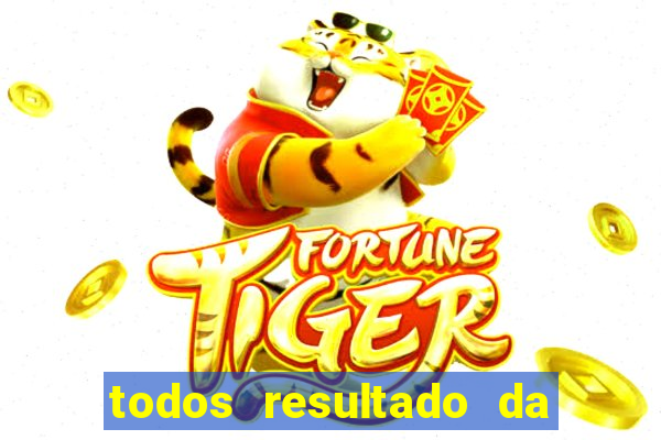 todos resultado da lotomania 2024