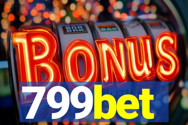 799bet