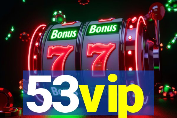 53vip