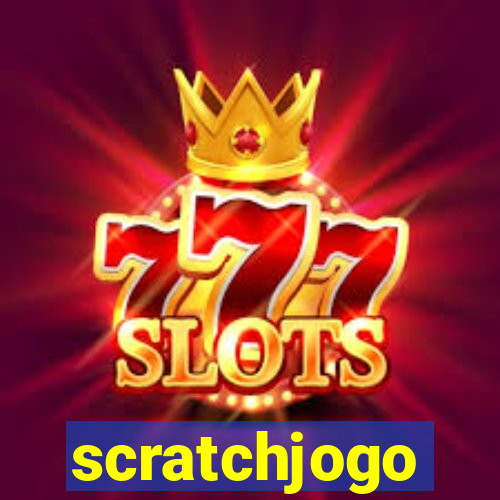 scratchjogo