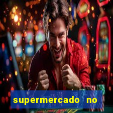 supermercado no barra shopping