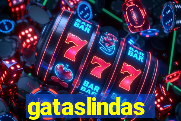 gataslindas