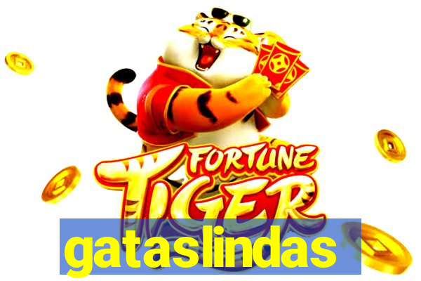 gataslindas