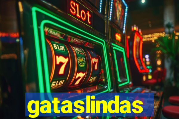 gataslindas