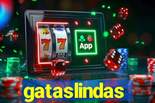 gataslindas