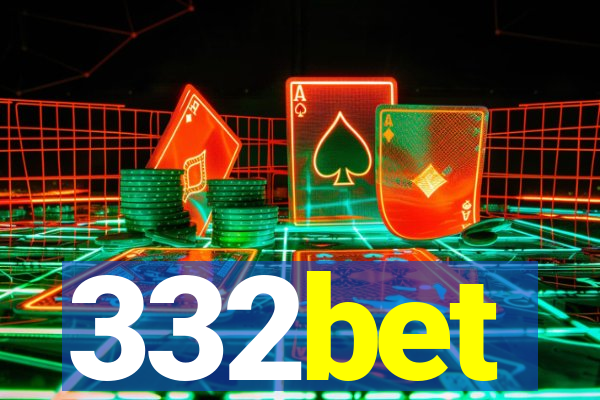 332bet