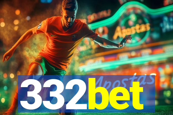 332bet