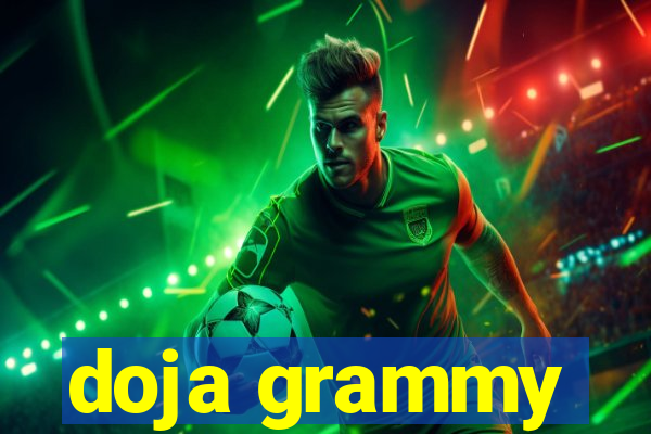 doja grammy
