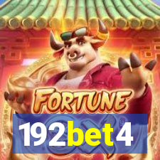 192bet4