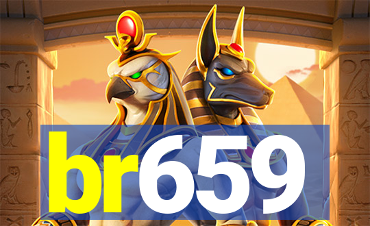 br659