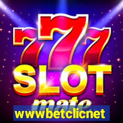 wwwbetclicnet