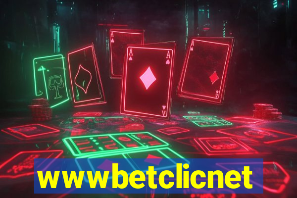 wwwbetclicnet