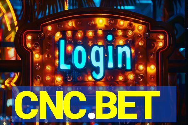 CNC.BET