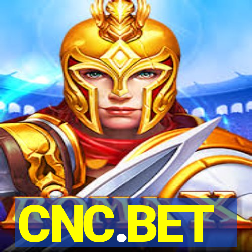 CNC.BET
