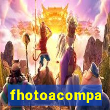 fhotoacompa