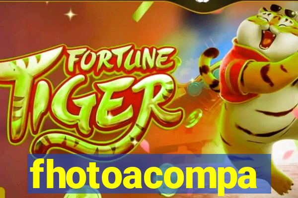 fhotoacompa