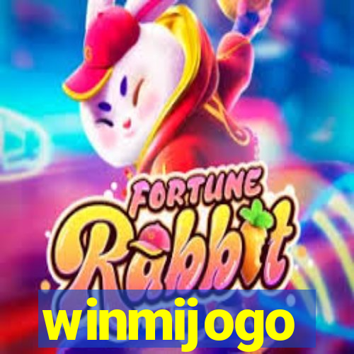 winmijogo