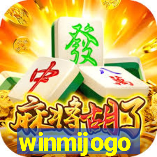 winmijogo