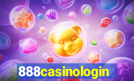 888casinologin
